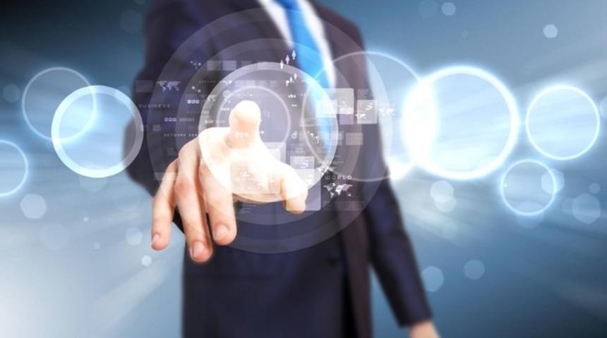 KOBİ’ler nasıl büyümeli?