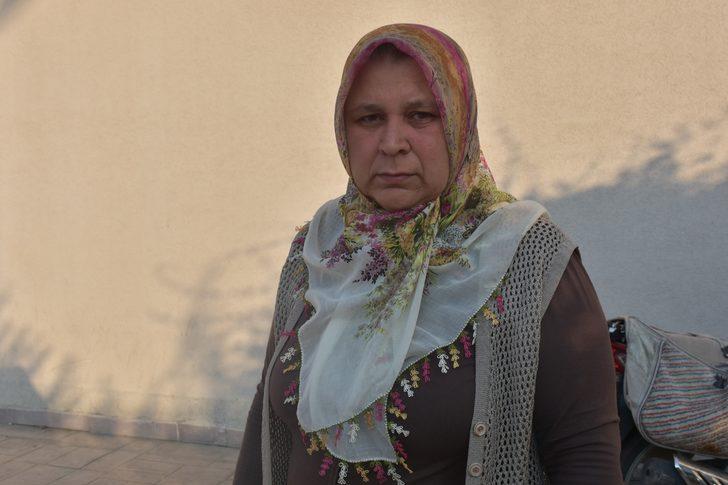 Otoyolda yarışan otomobilin çarpması sonucu ağır yaralanan gencin tedavisi sürüyor G3