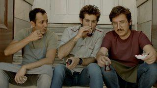 Ölümlü Dünya hayranlarına müjde! Devam filmi geliyor