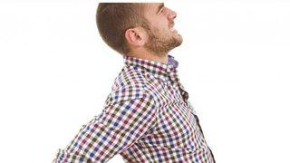 Hemoroidin (Basur) kanserle ilgisi var mıdır?                       