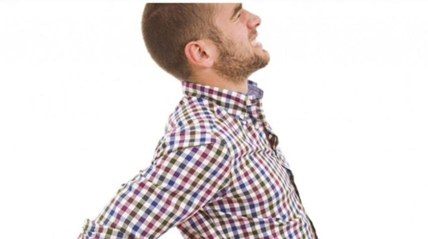 Hemoroidin (Basur) kanserle ilgisi var mıdır?                       