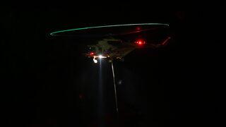 Balıkesir'deki orman yangınında soğutma çalışmaları sürüyor