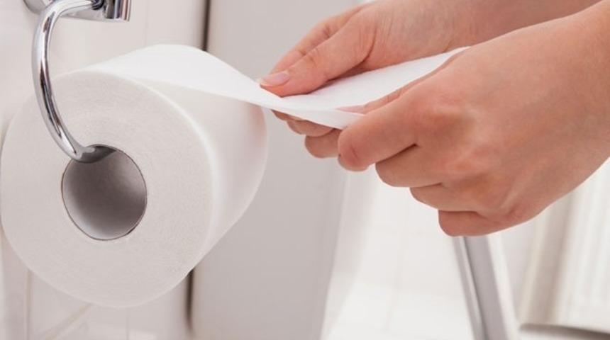 Dışkıda gizli kan tetkikleri