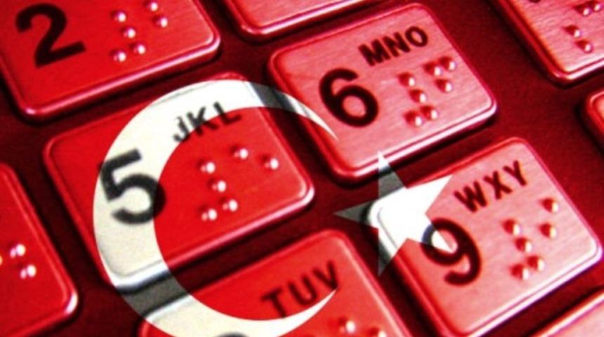 T&uuml;rk Hacker ABD&rsquo;de su&ccedil;lu bulundu