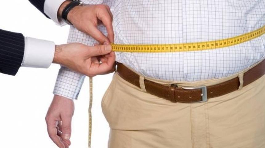 Obezite ameliyatlarından sonra tekrar kilo almamak için ne yapmalı?