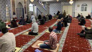 BURSA BAYRAM NAMAZI SAATİ 2023: Bursa'da bugün bayram namazı saat kaçta kılınacak? Diyanet bayram namazı vakitleri