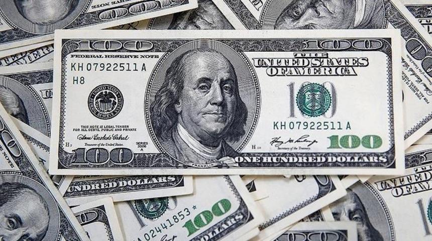 Dolar ne kadar, kaç TL? 05 Ağustos 2022 dolar, euro alış ve satış fiyatları