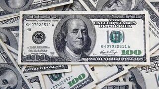 Dolar ne kadar, kaç TL? 05 Ağustos 2022 dolar, euro alış ve satış fiyatları