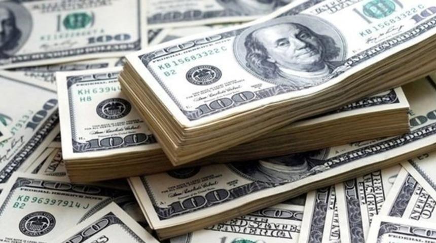 26 Ağustos 2022 dolar ne kadar oldu, euro ne kadar? 26 Ağustos Cuma dolar kaç TL, euro kaç TL?