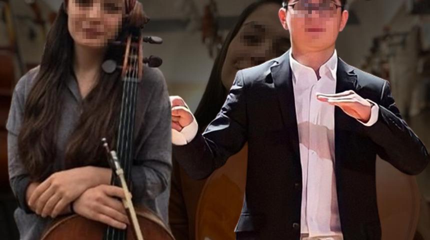 Eğitmenin evinde iğrenç taciz! Genç kız hayatının kabusunu yaşamıştı! Guatemalalı hocayla ilgili yeni gelişme