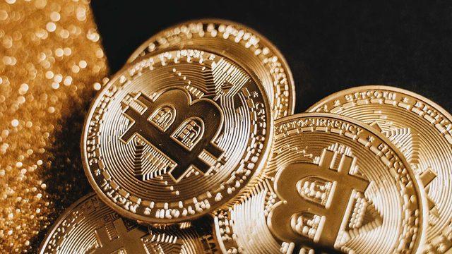 Bitcoin (BTC) ne kadar? 12 Ağustos 2022 Bitcoin, Ethereum, Dogecoin, Ripple ne kadar, kaç TL?