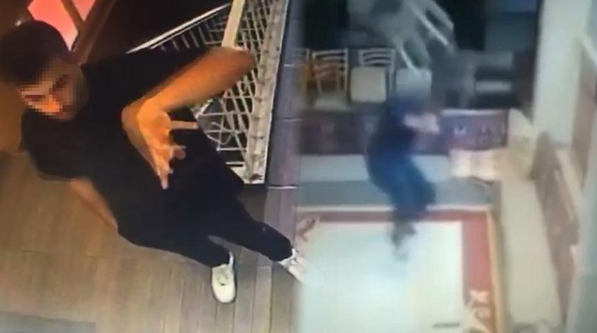 Ankara'da cemevlerine saldırıyla ilgili yeni detaylar! İnternetten araştırmış: Bu isimlerle savaşmak istedim