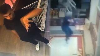 Ankara'da cemevlerine saldırıyla ilgili yeni detaylar! İnternetten araştırmış: Bu isimlerle savaşmak istedim