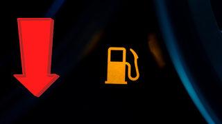 Son dakika: 6 ay sonra ilk kez bu seviyede! Beklenen benzin indirimi geliyor (Güncel motorin benzin fiyatları)