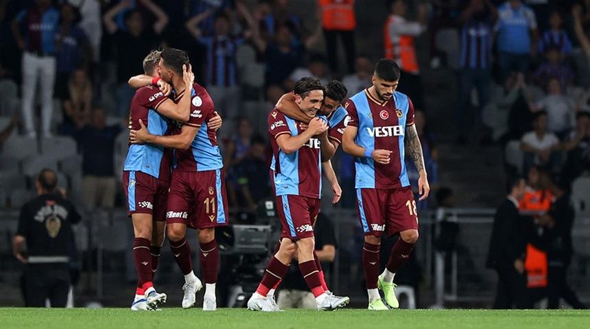 İstanbulspor Trabzonspor maçı saat kaçta, hangi kanalda? İstanbulspor Trabzonspor maçı canlı yayın bilgisi!