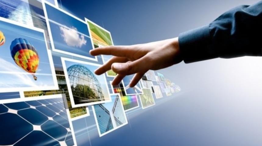 Bir gün mutlaka lazım olacak web siteleri