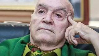 Hıncal Uluç'un son durumu hakkında yeni gelişme! İlk kez gözünü açtı