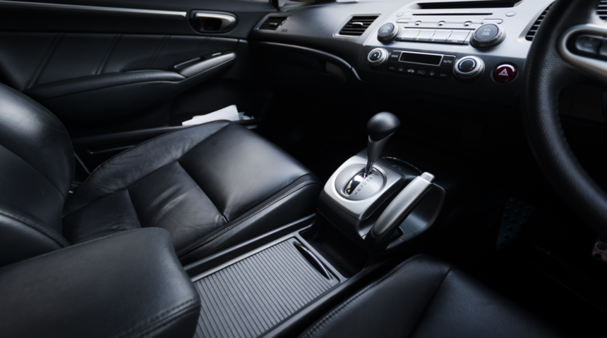 Her arabada bulunuyor! Sosyal medyadan paylaştı viral oldu: Tek bir tuşla yakıt ve para tasarrufu sağlayın