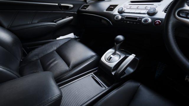 Her arabada bulunuyor! Sosyal medyadan paylaştı viral oldu: Tek bir tuşla yakıt ve para tasarrufu sağlayın