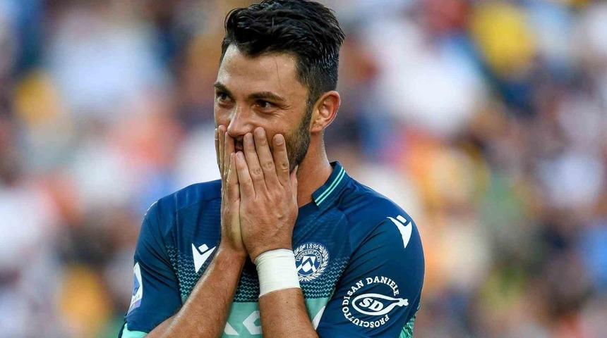 Tolgay Arslan kimdir? Konyaspor, Tolgay Arslan’ı transfer mi etmek istiyor?