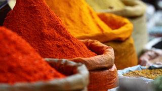 Testosteron seviyesini zirveye çıkarır: En yakın aktara koşun! Formülü orada