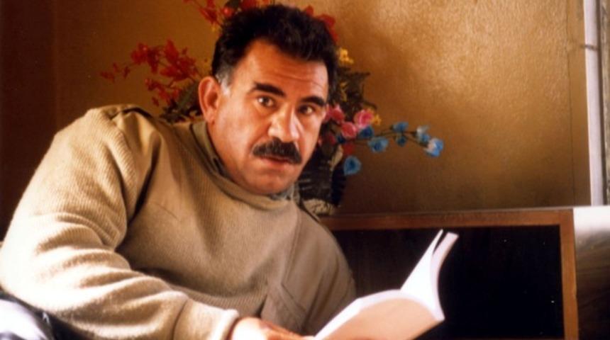 İşte 'Abdullah Öcalan öldü mü?' sorusunun yanıtı