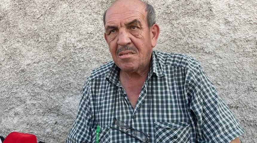 Konya'da eşini tabancayla öldüren koca tutuklandı