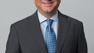 Yapı Kredi'den TEB Arval'a 130 milyon TL'lik sürdürülebilirlik bağlantılı kredi