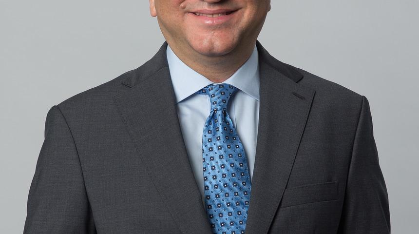 Yapı Kredi'den TEB Arval'a 130 milyon TL'lik sürdürülebilirlik bağlantılı kredi