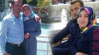 Cesedi evin bodrumunda saklamış! Kahreden detay ortaya çıktı