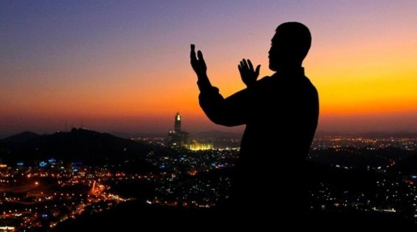 Miraç Kandili mesajları ile yakınlarınızı sevindirin