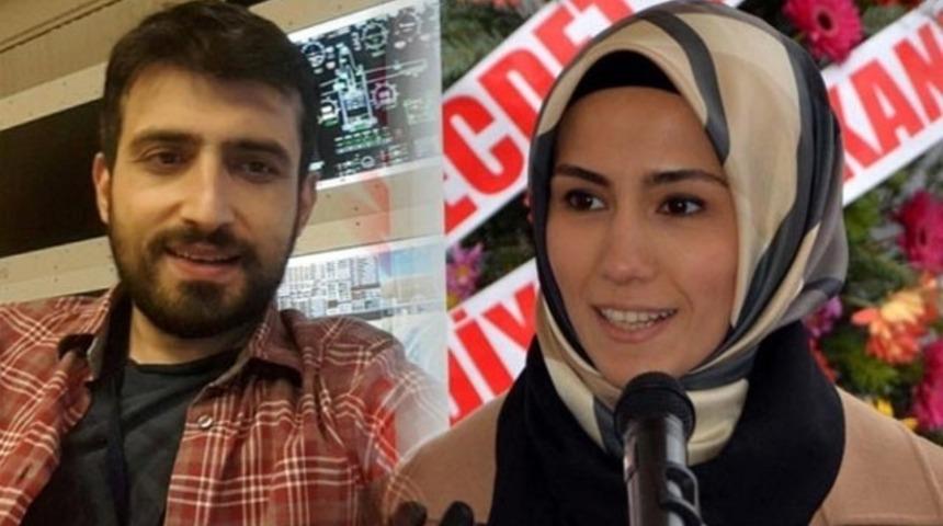 Selçuk Bayraktar kimdir, ne iş yapar? Sorusuna yanıt