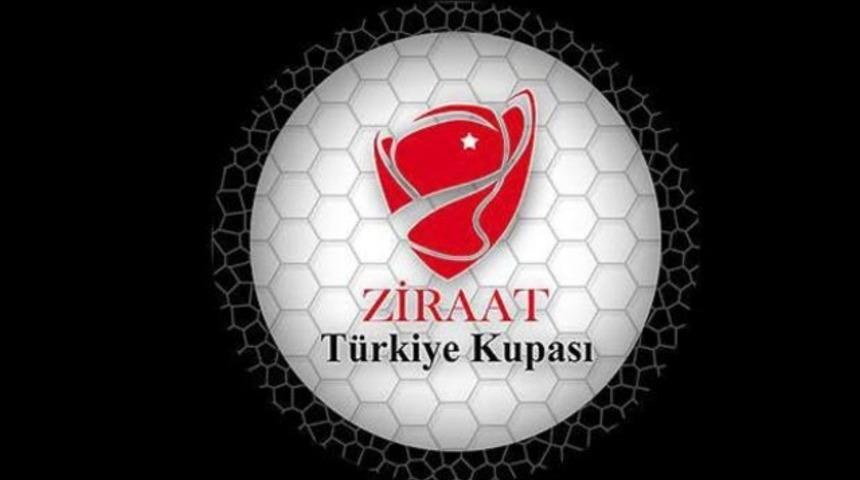 Trabzonspor – Gaziantepspor canlı yayın A Haber’de