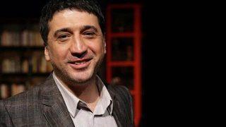 Cem Davran'ın sözleri olay oldu