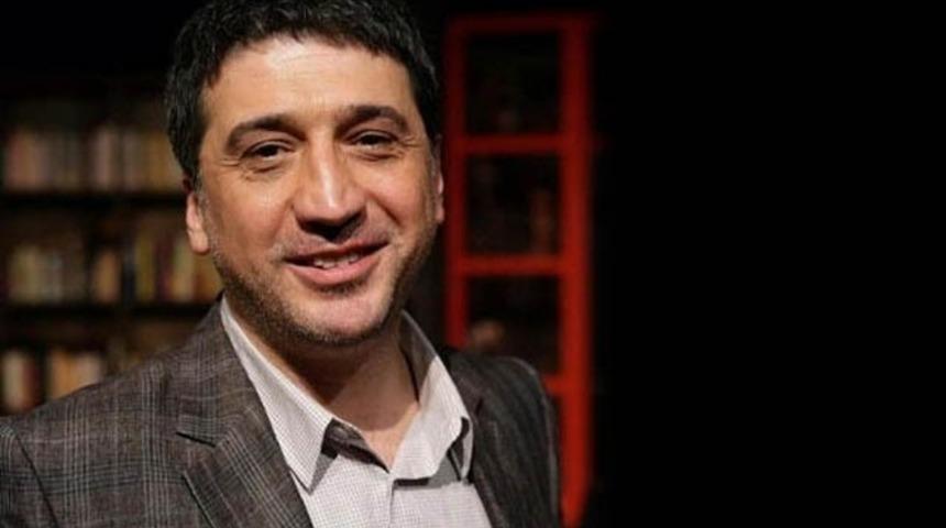 Cem Davran'ın sözleri olay oldu