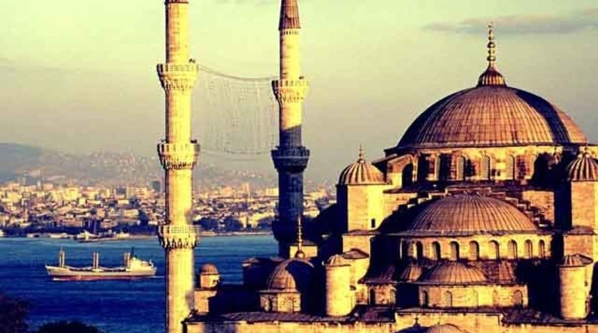 Birbirinden güzel Cuma mesajları ile sevdiklerinizi mutlu edin