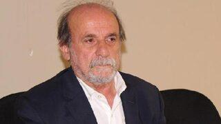 HDP'li Kürkçü: Bu bir inat seçimi