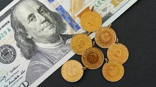 Altın ve dolarda ABD enflasyonu bekleyişi!  'Ciddi bir hareketlilik olabilir' diyerek uyardılar