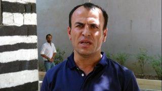 HDP'li vekilden Cizre iddiası