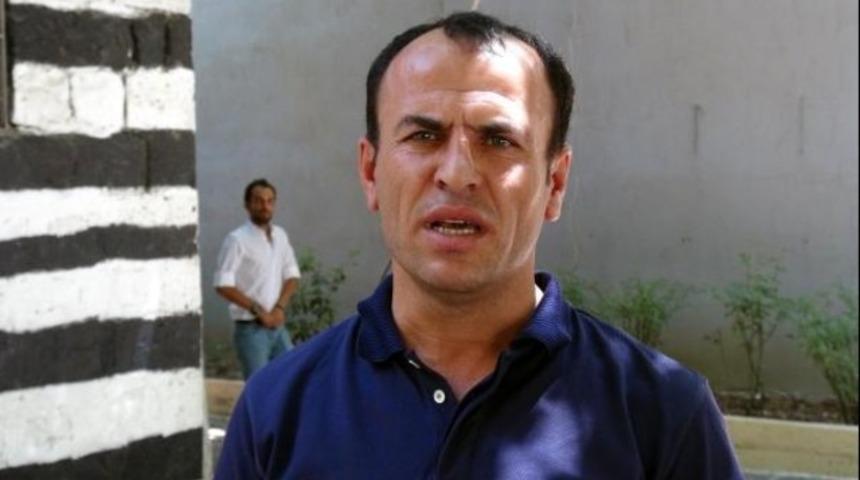 HDP'li vekilden Cizre iddiası