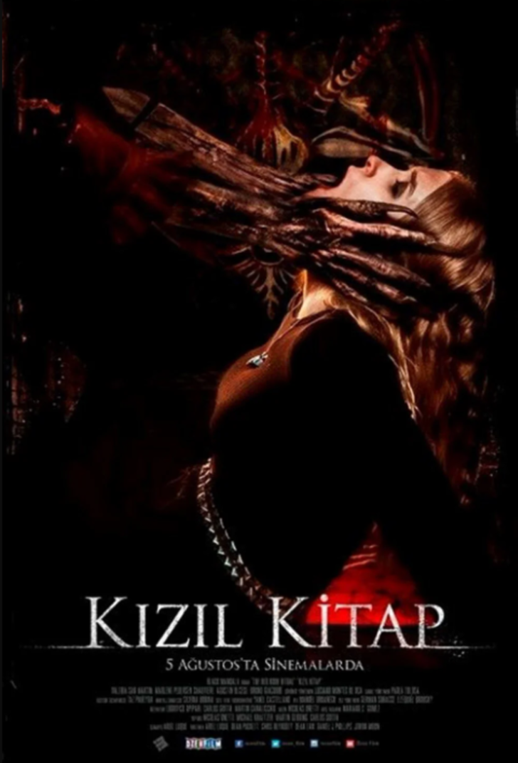 Sinemaseverler bu hafta filme doyacak! 6 film birden vizyona girdi (5 Ağustos 2022) G4