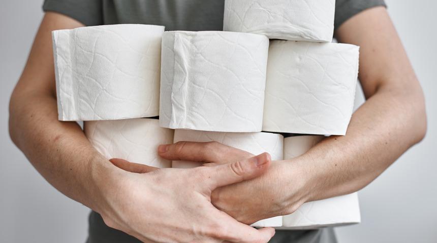 Yazın 3 kat artıyor! Yaz ishaline karşı dikkatli olun