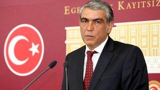 İbrahim Ayhan kimdir?