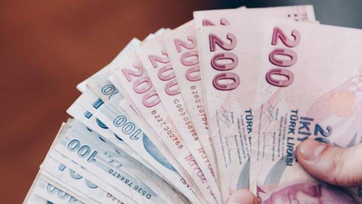 Borç yapılandırması nasıl yapılır? Cumhurbaşkanı Erdoğan'dan Vergi Borcu Yapılandırması müjdesi! 2.000 TL’yi aşmayan vergi borçları silindi