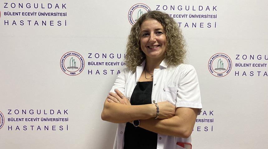 "Bozuk konserveye dikkat" uyarısı