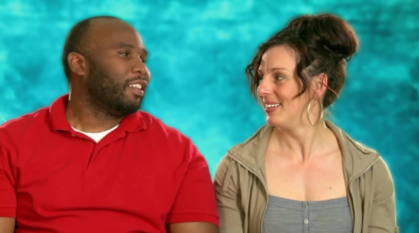 Cinsel ilişki oyunu hastanede bitti! Anahtarı cinsel organına saklayınca kabusu yaşadı