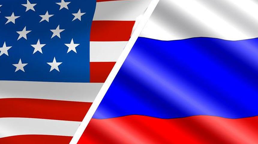 Rusya'dan Brittney Griner açıklaması! 'Hazırız'