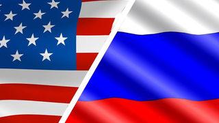 Rusya'dan Brittney Griner açıklaması! 'Hazırız'