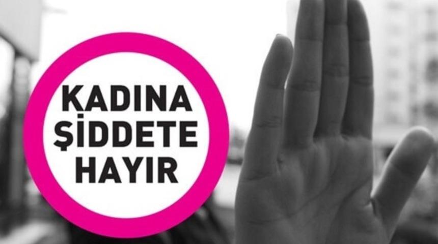 Google'dan D&uuml;nya Kadınlar G&uuml;n&uuml; nedir? Sorusuna anlamlı yanıt