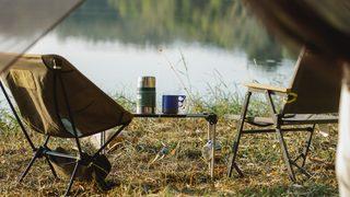 Kamp hastalarının vazgeçilmezlerinden olan en iyi kamp masası çeşitleri